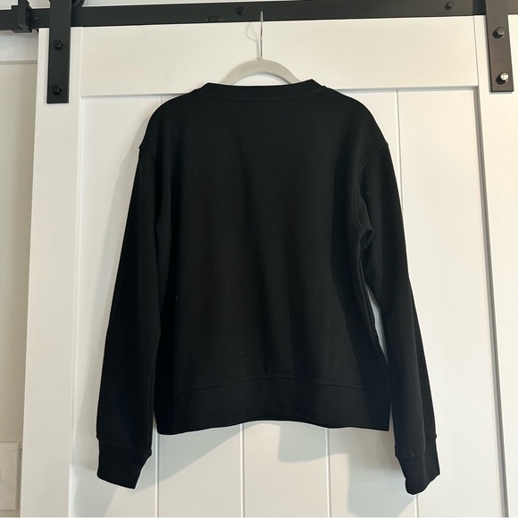 LE‎ LIS Sweatshirt - Picture 3 of 5